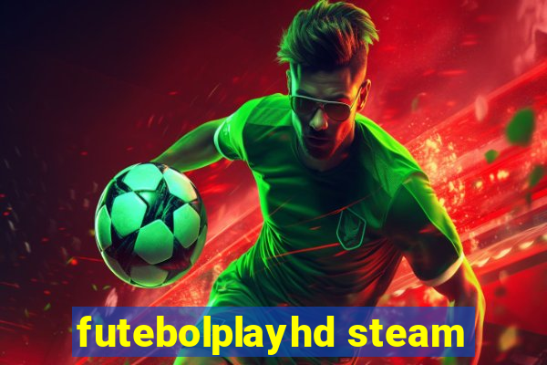 futebolplayhd steam